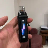 پاد کالیبرن مدل g4