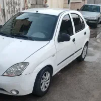 تیبا2خانگی