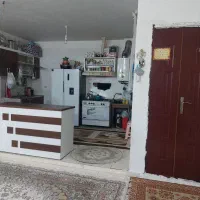 فروش-خانه-مهر-نیشابور-درود
