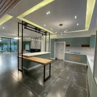 ویلا دوبلکس 3 خوابه ساحلی مدارک تکمیل|فروش خانه و ویلا|زیباکنار, |دیوار