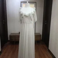 لباس فرمالیته