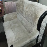 مبلمان