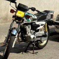 نیکتاز ۲۰۰