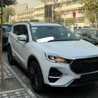 فیدلیتی الیت ۵/۷ تحویل فوری 404 درهمه رنگ