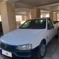 آریسان ۱ مدل ۹۴