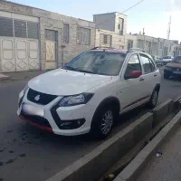 کوییک GXR مدل 1403