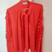 شومیز|لباس|تهران, مشیریه|دیوار