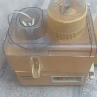 چرخ گوشت وابمیوگیر