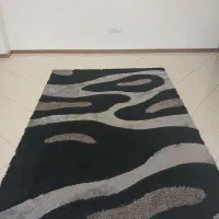 فرش