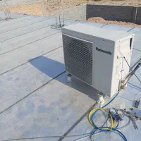 نصب‌تعمیر‌ انواع کولر،اسپلیت،تعمیرکار یخچال‌درمنزل