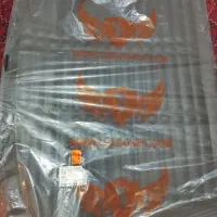 کفپوش صندوق عقب هایما s8