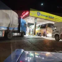 بار برای زاهدان