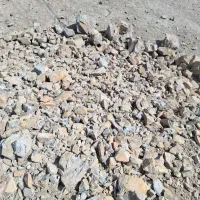 سنگ کوه