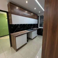 فروش آپارتمان ۵۱ متری/مناسب سکونت و سرمایگذاری