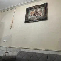 خانه راه مشترک نقلی پرنور