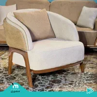 به تعدادی نجار و روکوب کار نیازمندیم