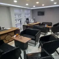 دپارتمان املاک اسپیناس