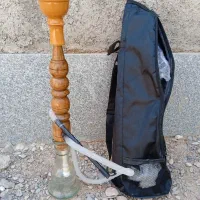 قلیان