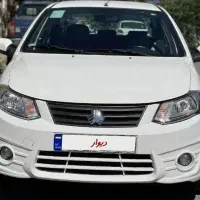 آگهی خودرو ساینا