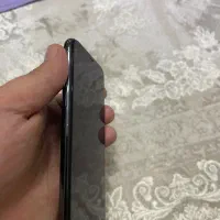 ایفون x|موبایل|محمودآباد, |دیوار