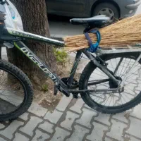 پیک دوچرخه