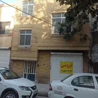 110 متر حاشیه هدایت 25