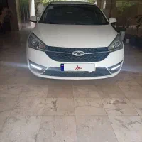 آریزو توربو ۹۷