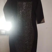 لباس