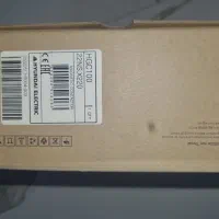 کنتاکتور 100 آمپر هیوندا کره ای