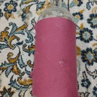 فروش بطری شیشه ای