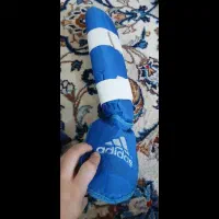روپایی و نانشی کاراته