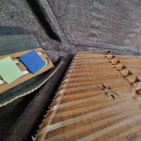 سنتور