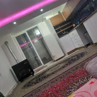 سوییت تمیز در قلب رشت بازار