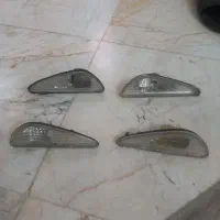 شبرنگ سپر ماکسیما یخی