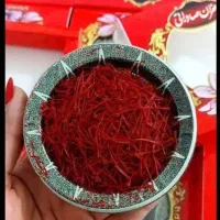 زعفران قائنات صادراتی خاتم