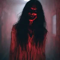 اتاق فرار مشهد / تخفیف ویژه