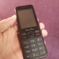 گوشی نوکیا 150