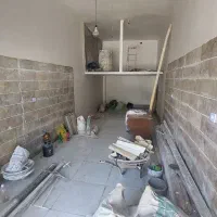 مغازه-حاشیه-طبرسی-شمالی