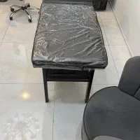 به علت مهاجرت به فروش میرسد