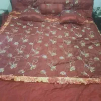 سرویس روتختی نو