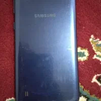 گوشی سامسونگ