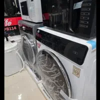 لباسشویی دوو*کالاپی*۵۰۰تهسیلات
