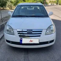 ام وی ام ۵۳۰مدل ۹۲ بیرنگ
