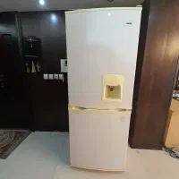 یخچال فریزر