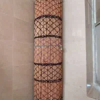 ۲ عدد چیت کاملا نو و تمیز