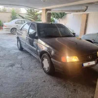 فروش ماشین