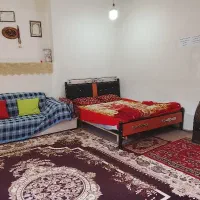 سوییت-اجاره-ای-30-متری-با-تمام-امکانات