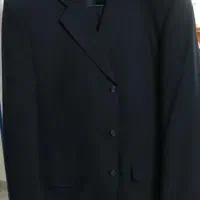 کت شلوار