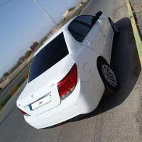 دنا معمولی مدل۹۹بدون رنگ