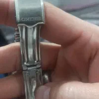 ساعت سیکو 5 ژاپن